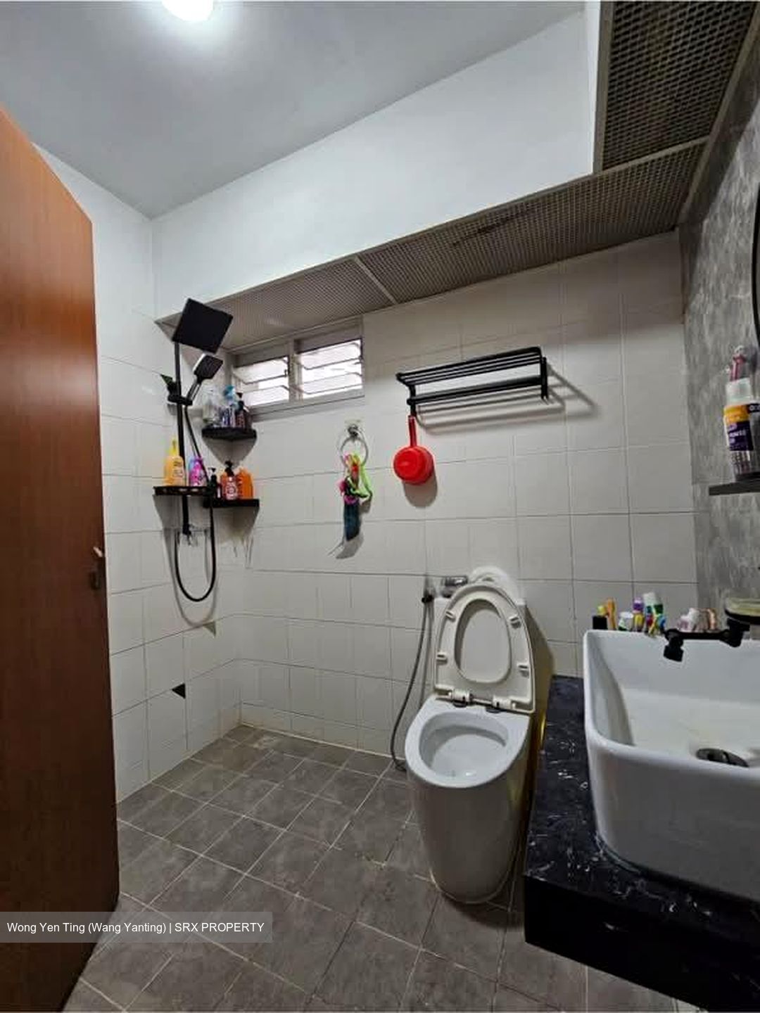 Blk 445 Jade Spring @ Yishun (Yishun), HDB 4 Rooms #544038011